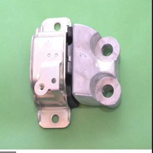 EGEA 1.3 MJT 15> MOTOR TAKOZU Ürün Görseli